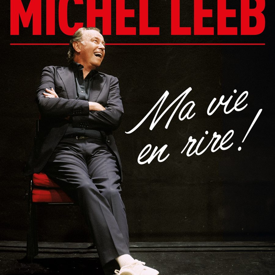 WEB_MICHEL_LEEB_1